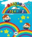 game pic for Rainbow Islands